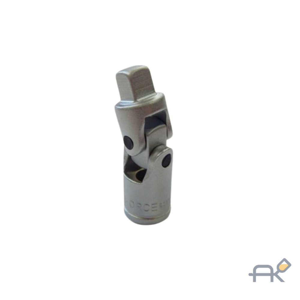  Кардан 1/4   (RF-80521)